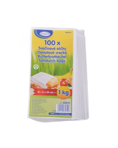 Sáček svačinový papír_700x1000.jpg