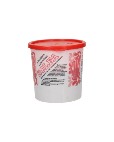 SOLFA 450 g 700x1000.jpg