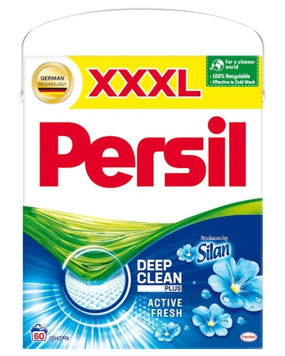 Persil PD60 700x1000.jpg