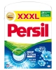 Persil PD60 700x1000.jpg