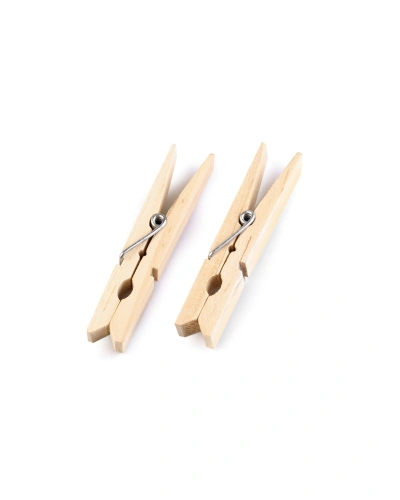 Kolíčky dřevo 20 ks_700x1000.jpg Kolíčky dřevo 20 ks_700x1000.jpg