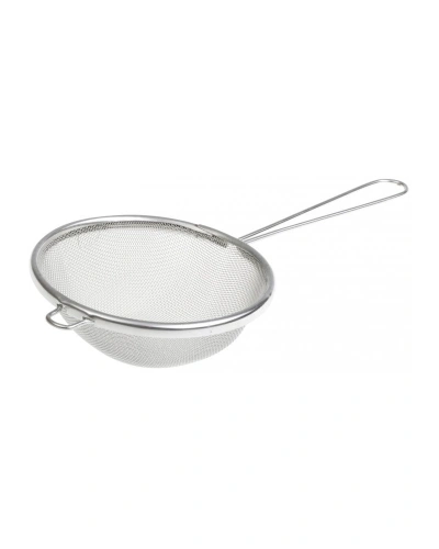 Cedník STABIL_700x1000.jpg Cedník STABIL_700x1000.jpg