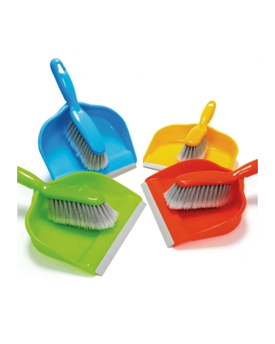 Lop+smet DELUX_700x1000.jpg Lop+smet DELUX_700x1000.jpg