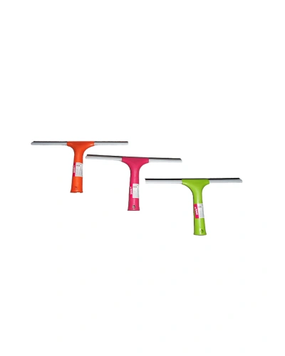 413169 Stěrka na okna 30cm 700x1000.jpg