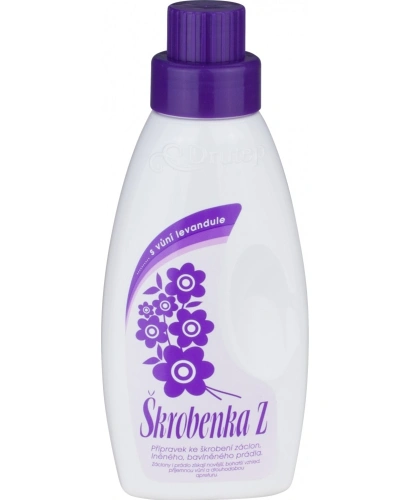 Škrobenka levandule_700x1000.jpg Škrobenka levandule_700x1000.jpg