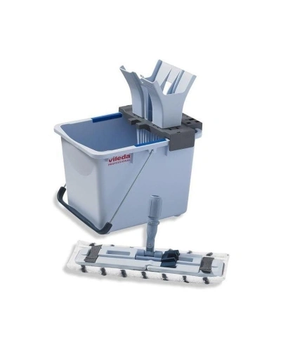 Set úklid 15l_700x1000.jpg Set úklid 15l_700x1000.jpg