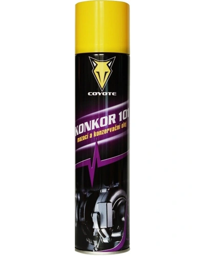 Olej KONKOR_700x1000.jpg Olej KONKOR_700x1000.jpg