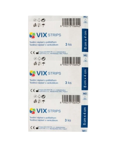 412252 náplast.jpg 412252 náplast.jpg