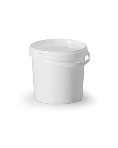 Vědro plast EZE_700x1000.jpg Vědro plast EZE_700x1000.jpg