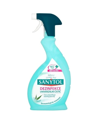 SANITOL uni 700x1000.jpg