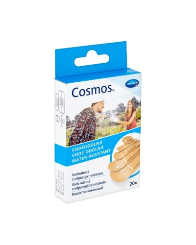 Náplast dělená 5 ks_700x1000.jpg Náplast dělená 5 ks_700x1000.jpg