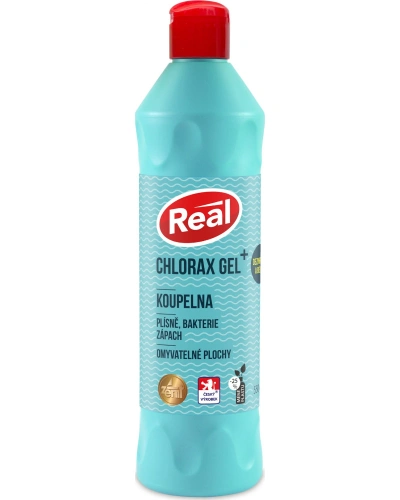 Chlorax REAL 700x1000.jpg