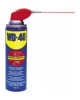 Sprej WD40_700x1000.jpg Sprej WD40_700x1000.jpg