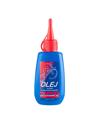 Olej na kola_700x1000.jpg Olej na kola_700x1000.jpg