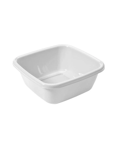 Umyvadlo 14l 700x1000.jpg Umyvadlo 14l 700x1000.jpg