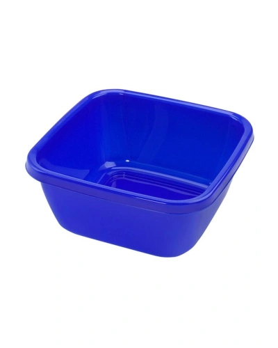 Umyvadlo čt_700x1000.jpg Umyvadlo čt_700x1000.jpg