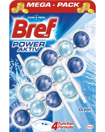 Bref kuličky 700x1000.jpg