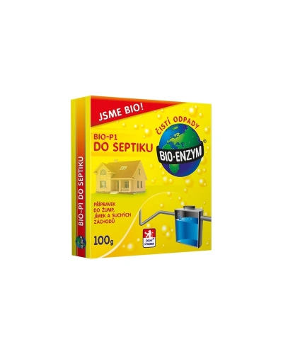 Čistič na septik_700x1000.jpg