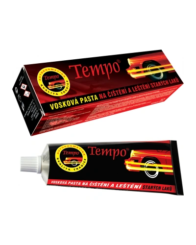 Tempo leštěnka_700x1000.jpg