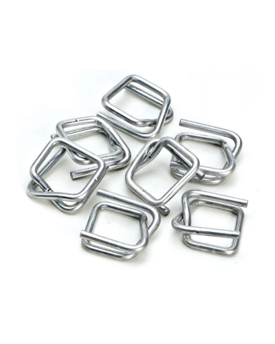 Spona drát_700x1000.jpg Spona drát_700x1000.jpg