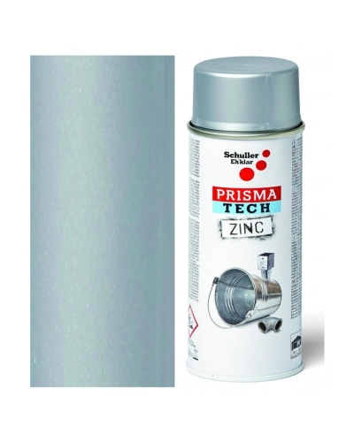 Zinkový sprej_700x1000.jpg Zinkový sprej_700x1000.jpg