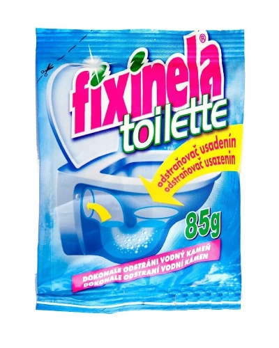 Fixinela WC 700x1000.jpg Fixinela WC 700x1000.jpg
