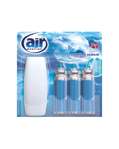 Osvěžovač 700x1000.jpg