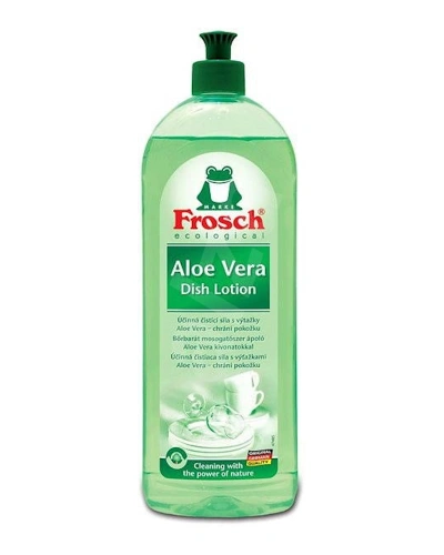 FROSCH na nádobí 700x1000.jpg