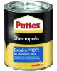 Chemoprén PROFI EXTRÉM_700x1000.jpg