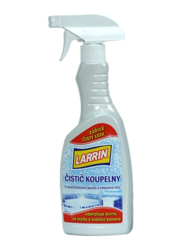 Larrin čistič na koupelny 700x1000.jpg