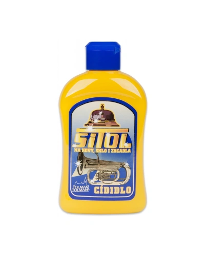 SITOL 700x1000.jpg SITOL 700x1000.jpg