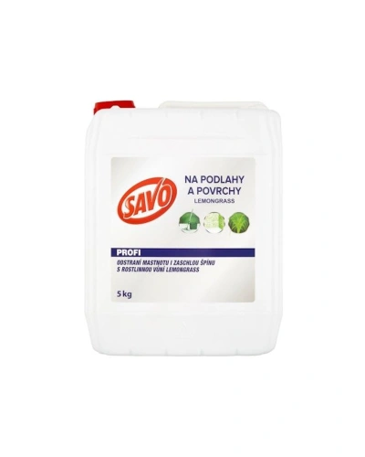 SAVO PROFI 700x1000.jpg SAVO PROFI 700x1000.jpg