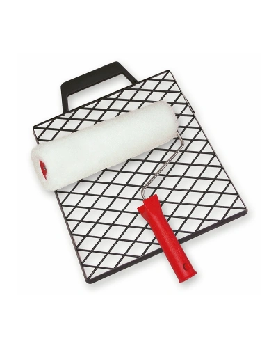 Váleček s mřížkou_700x1000.jpg