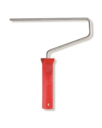 Držák válečku 25x8_700x1000.jpg