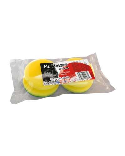 Houba kulatá_700x1000.jpg