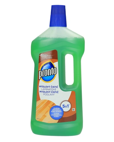 PRONTO 5v1 700x1000.jpg PRONTO 5v1 700x1000.jpg