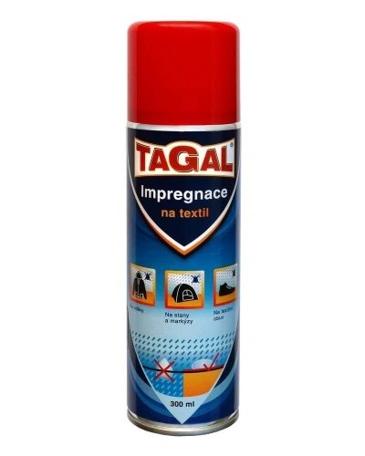 TAGAL_700x1000.jpg TAGAL_700x1000.jpg