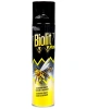 Biolit proti vosám_700x1000.jpg Biolit proti vosám_700x1000.jpg