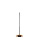 Smeták_Mr._Broom_s_n_700x1000.jpg Smeták_Mr._Broom_s_n_700x1000.jpg
