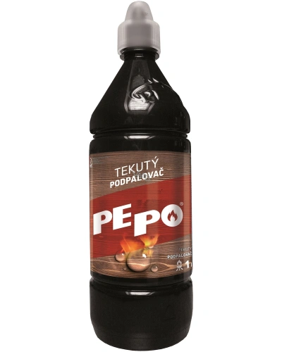 Podpalovač Pepo_700x1000.jpg Podpalovač Pepo_700x1000.jpg