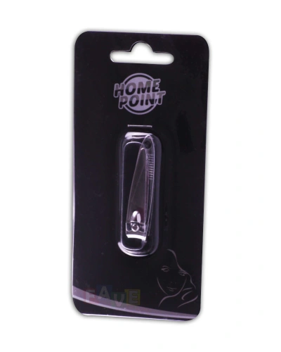 Štípák 700x1000.jpg Štípák 700x1000.jpg