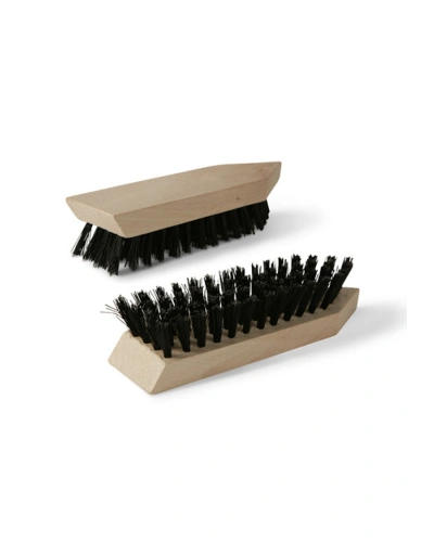 Kartáč na boty_700x1000.jpg