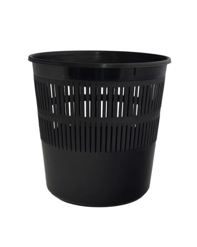 Koš na papír 12 l_700x1000.jpg