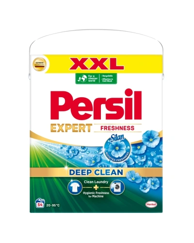 413957 persil.jpg 413957 persil.jpg