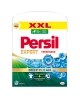 413957 persil.jpg 413957 persil.jpg