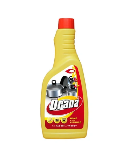 Drana na nádobí 700x1000.jpg