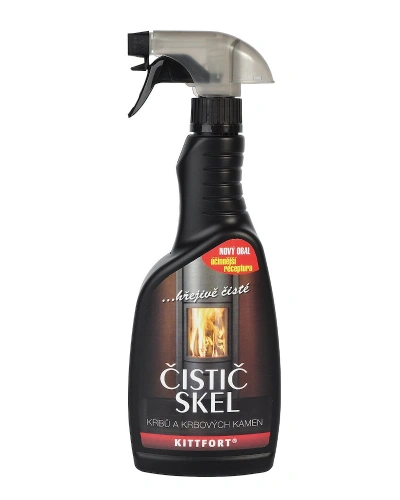 Čistič krb 700x1000.jpg