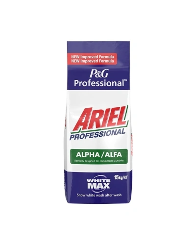 ALFA ARIEL 15kg_700x1000.jpg ALFA ARIEL 15kg_700x1000.jpg