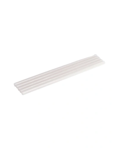 Tavné_lepidlo_700x1000.jpg Tavné_lepidlo_700x1000.jpg