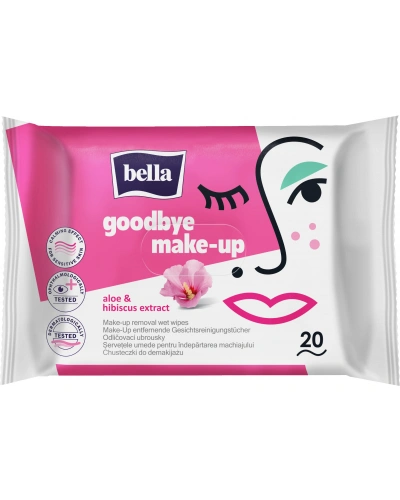 414006 ubrousky.jpg 414006 ubrousky.jpg